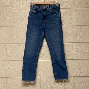 TOPSHOP Jeans